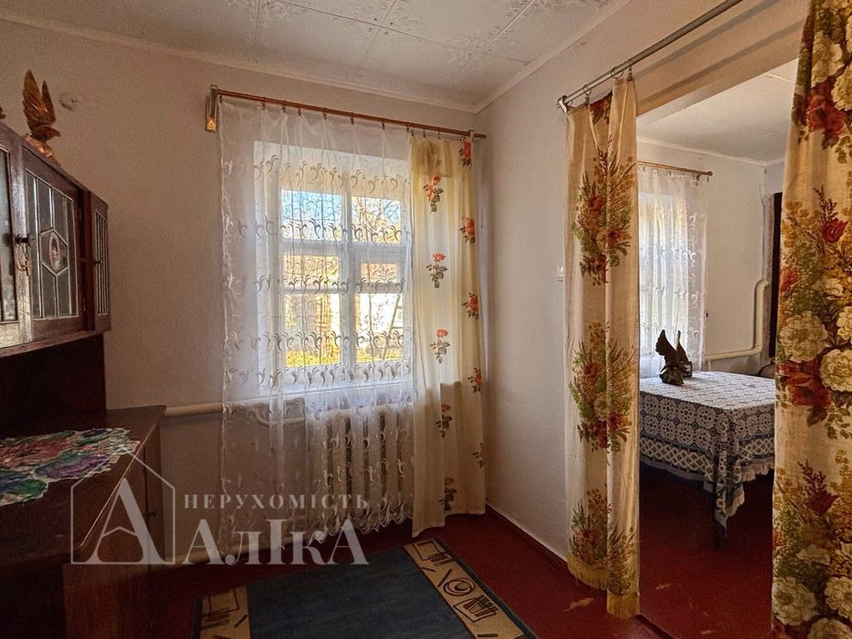 Продам будинок