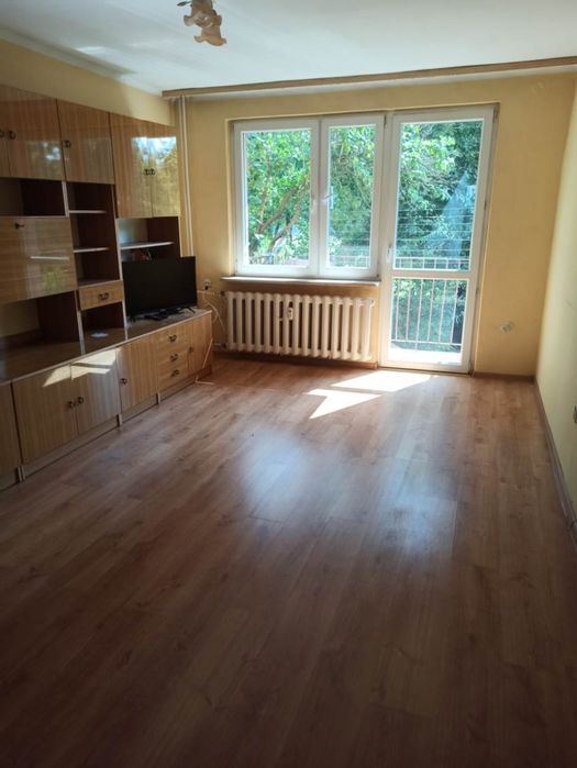 Mieszkanie 55,8m2 ŚWIĘTOKRZYSKIE