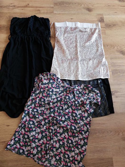 12 szt-roz.36-zestaw/paka -