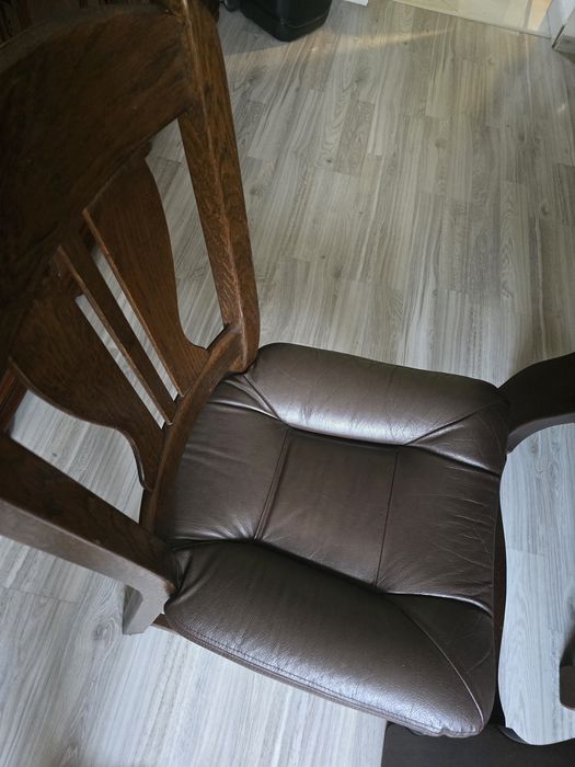 Zestaw mebli do salonu