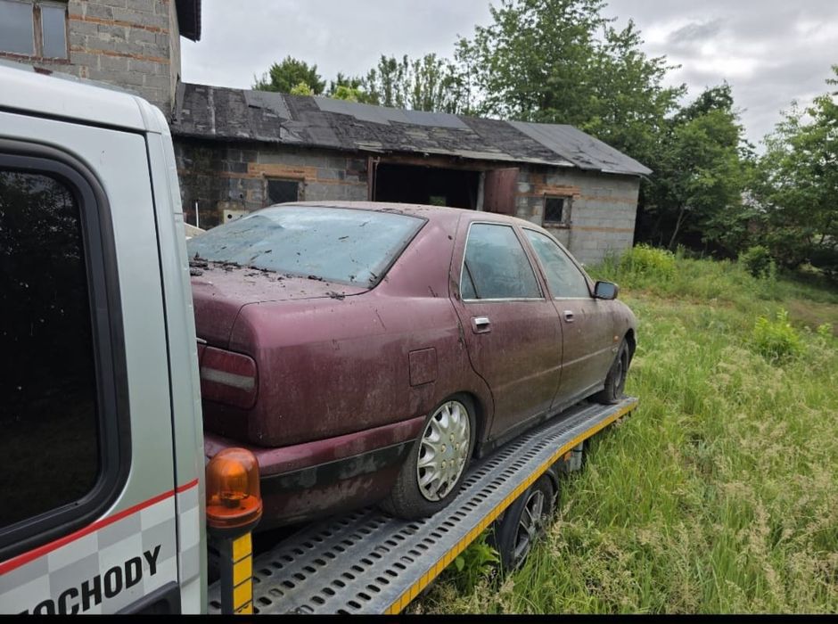 Skup Aut 24h Aut Skup Złomowanie Aut Kasacja Pojazdów Skup Samochodów