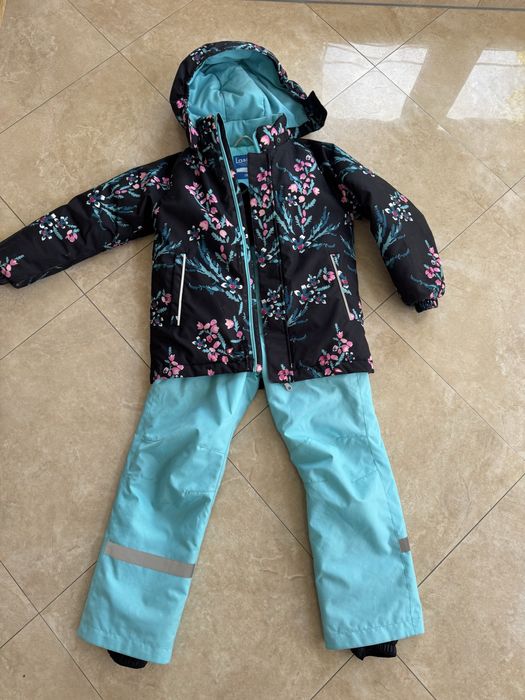 Paradox Rain Suit Costco Wetskins Rain Jacket Costco Ski Jacket