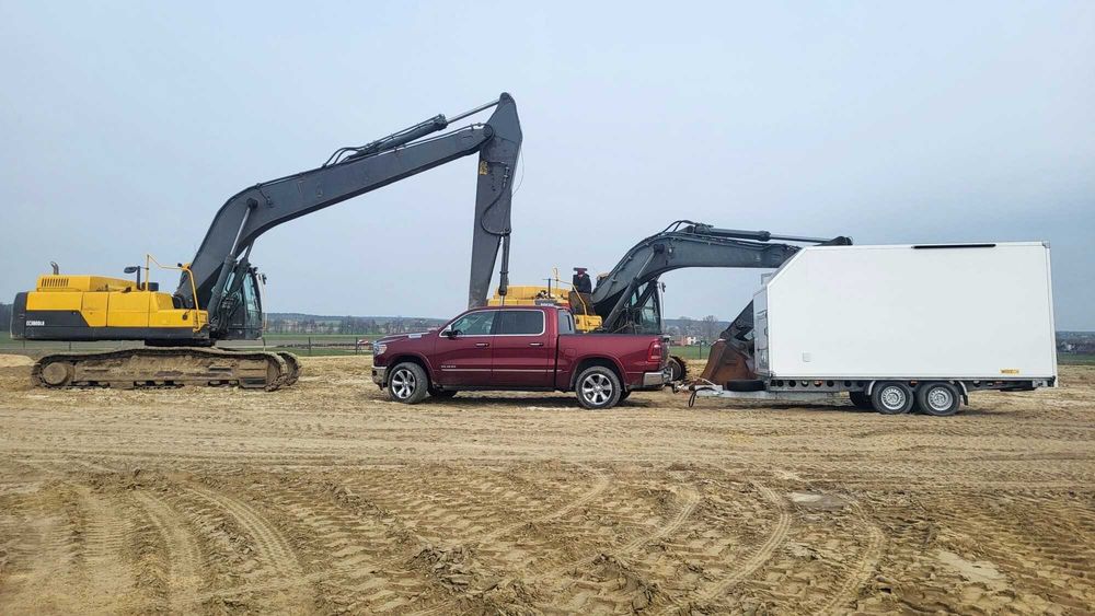 DPF/SCR/EGR/AdBlue naprawa, programowanie, usuwanie błędów diagnostyka