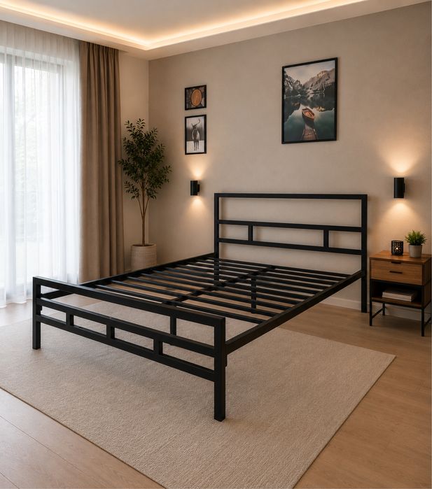 Łóżka loft na wymiar
