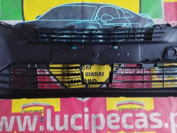 Para Choques Frente CITROEN BERLINGO Caixa  | 18 - l 131009
