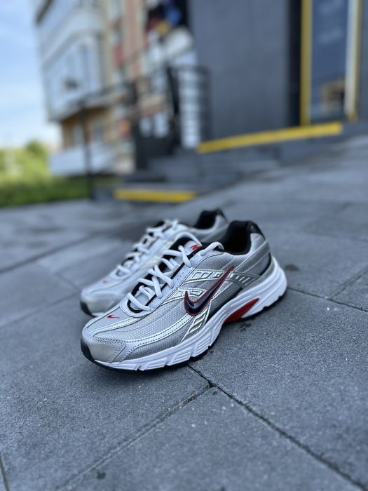Чоловічі оригінальні кросівки Nike Initiator 394055 001