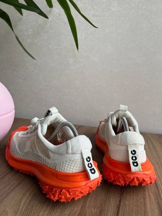 Nike ACG Mountain Fly 36,5р