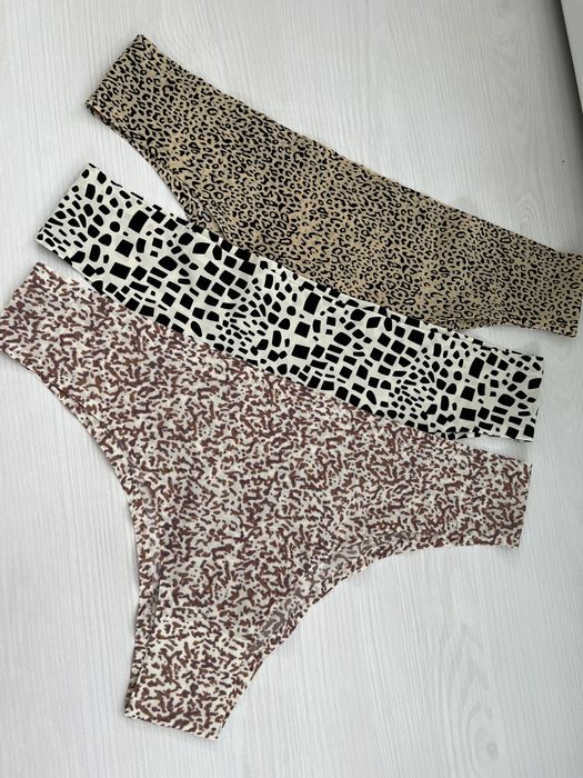 Труси жіночі Л безшовні,трусики,сліпи,бразиліани,стрінги,бікіні