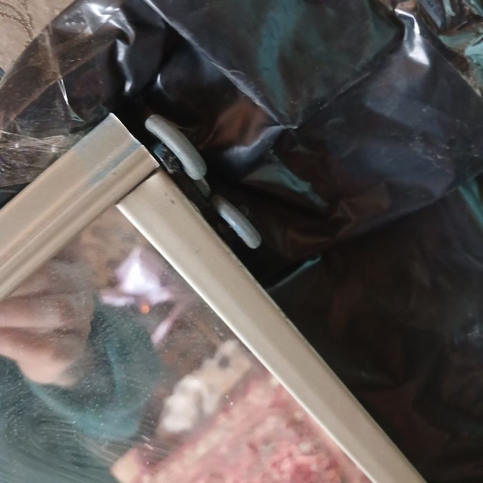 Продам двери для шкафа купе