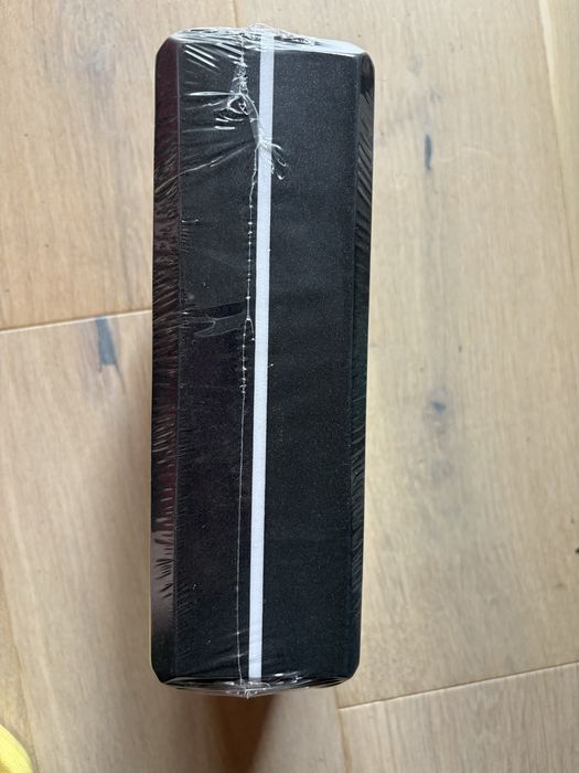 Blok do jogi kostka klocek do jogi do yogi