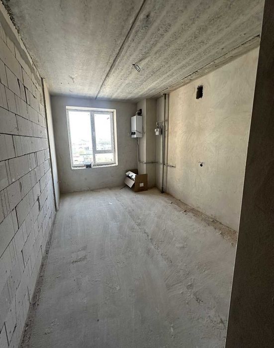 3к класне планування+котел+розводка ID:41840