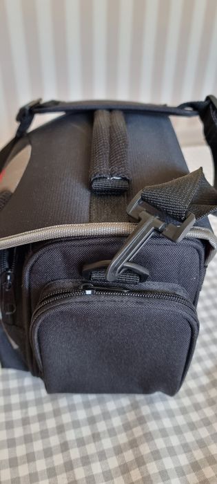 Vanguard Camera Bag64738560709889121