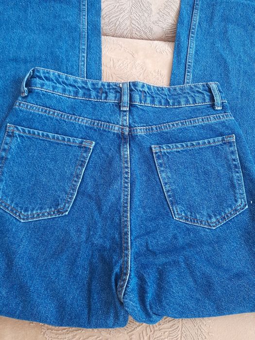 Женские джинсы Denim