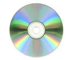 płyta dvd oprogramowanie skanera