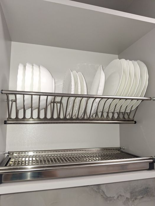 ЖК ''Dreаm town'' 1100 подобово. Залізничн