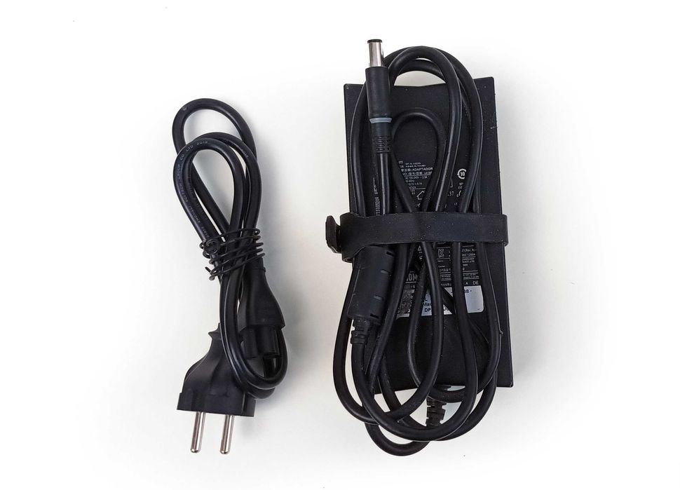 Dell Latitude 5480 i5 14" HD+ 12GB DDR4 256GB SSD NVMe LTE W11 BDB