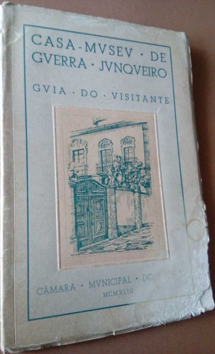 Cámara Municipal do Porto