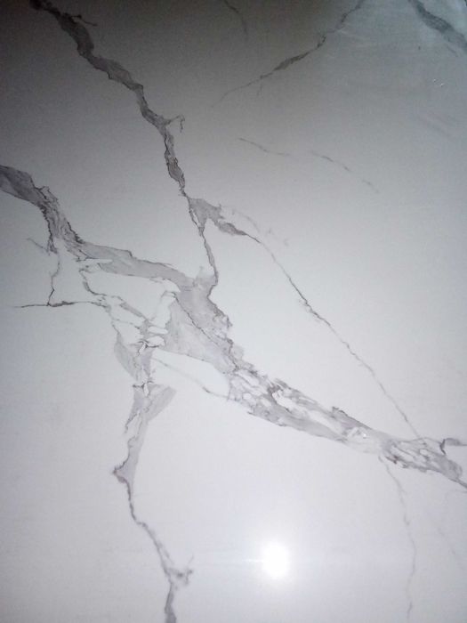 Painéis revestimento PVC 2.80 x 1.22mts de 3.5mm (Descontos de rev.) 912800375