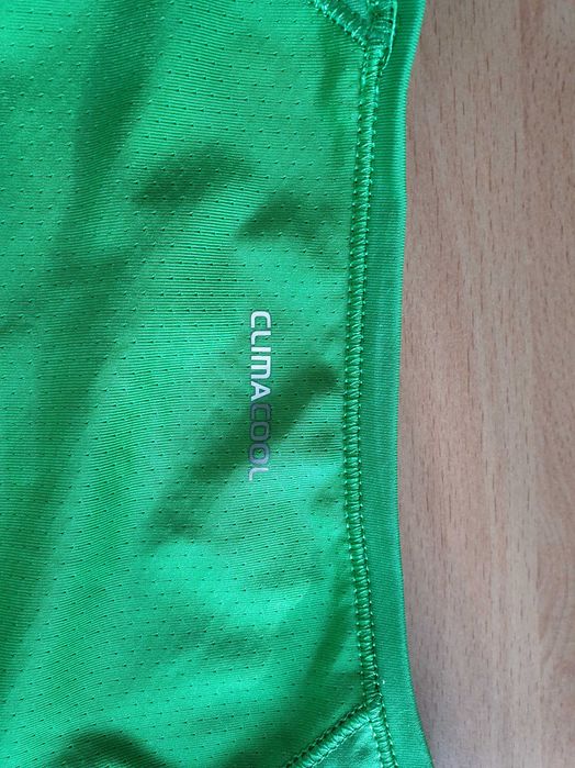 Koszulka Adidas ClimaCool 36