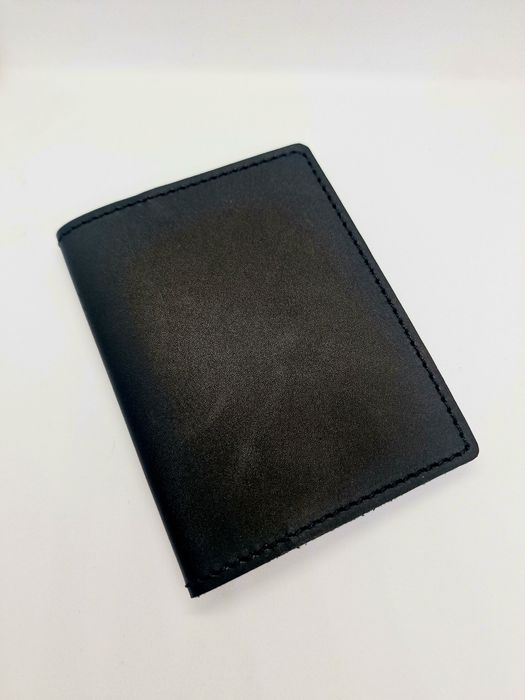 Шкіряні обкладинки для військових документів,паспорту, прав.