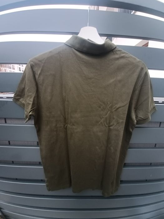 Ralph Lauren koszulka polo męska