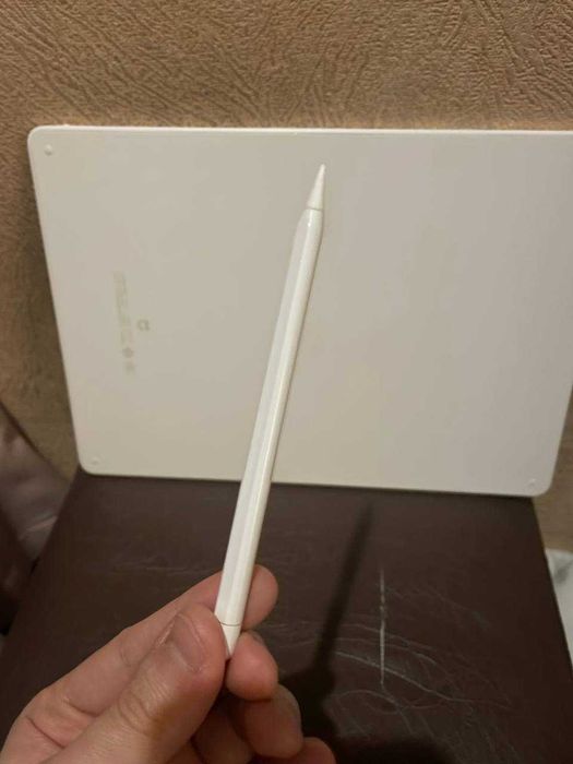 Xiaomi Mi LCD Writing Tablet