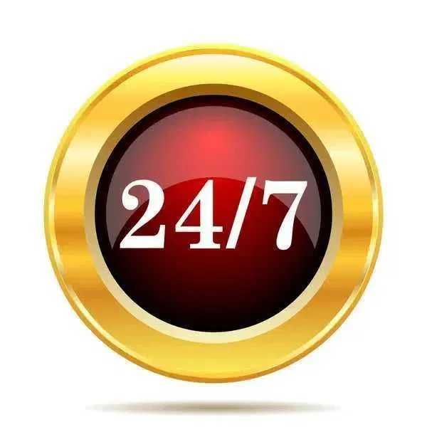 БЮРО ПЕРЕКЛАДІВ Переклад документів текстів БЮРО ПЕРЕВОДОВ Онлайн 24/7