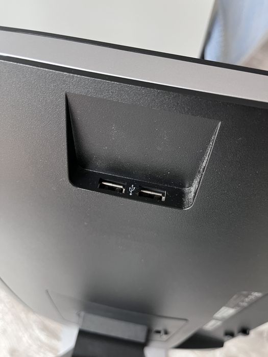 Monitor HP EliteDisplay E232