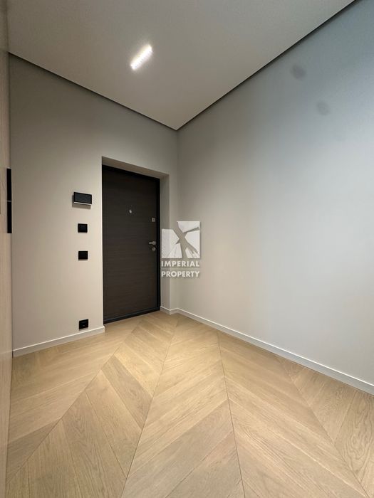 3-rooms apartment apartment by the address st. Petefi Shandora pl (area 120 m²) - Atlanta.ua - photo 16