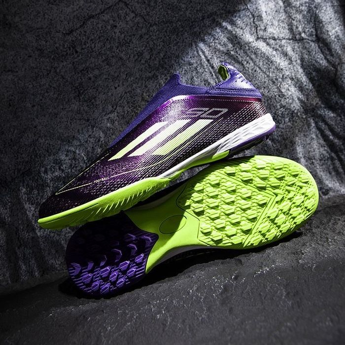 Adidas F50 Lamine Yamal 36-45
