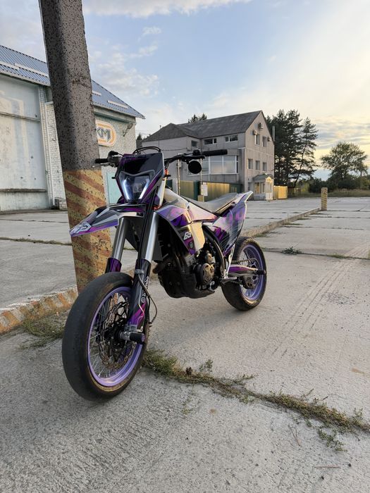 Продам Kovi 300 lite r