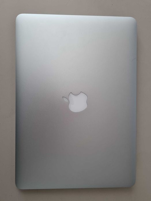 MacBook Air 13 Early 2015