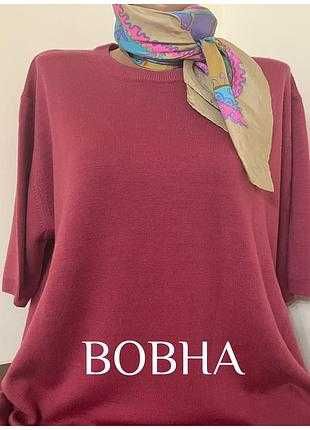 Светр люкс бренду peter hahn 100% pure wool