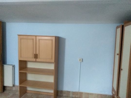 Pokój 1 osobowy , Bezpośrednio