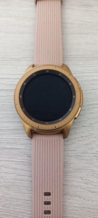 Смарт годинник Galaxy Watch