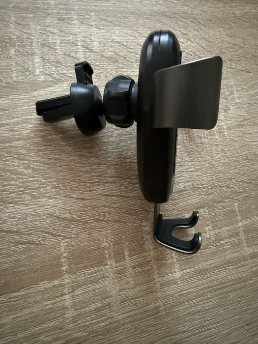 Baseus Uchwyt samochodowy na telefon