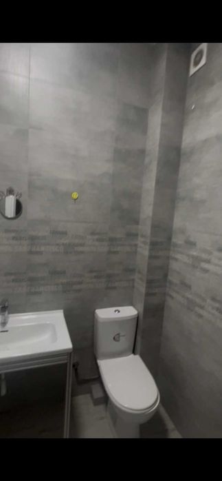 Приміщення 40кв ЖК У-квартал, Уютный біля Львівського Сфери Софія мол