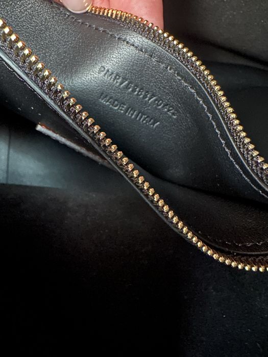 YSL  LARGE Nowa skora  Torebka Jakość oryginału Nr seryjny