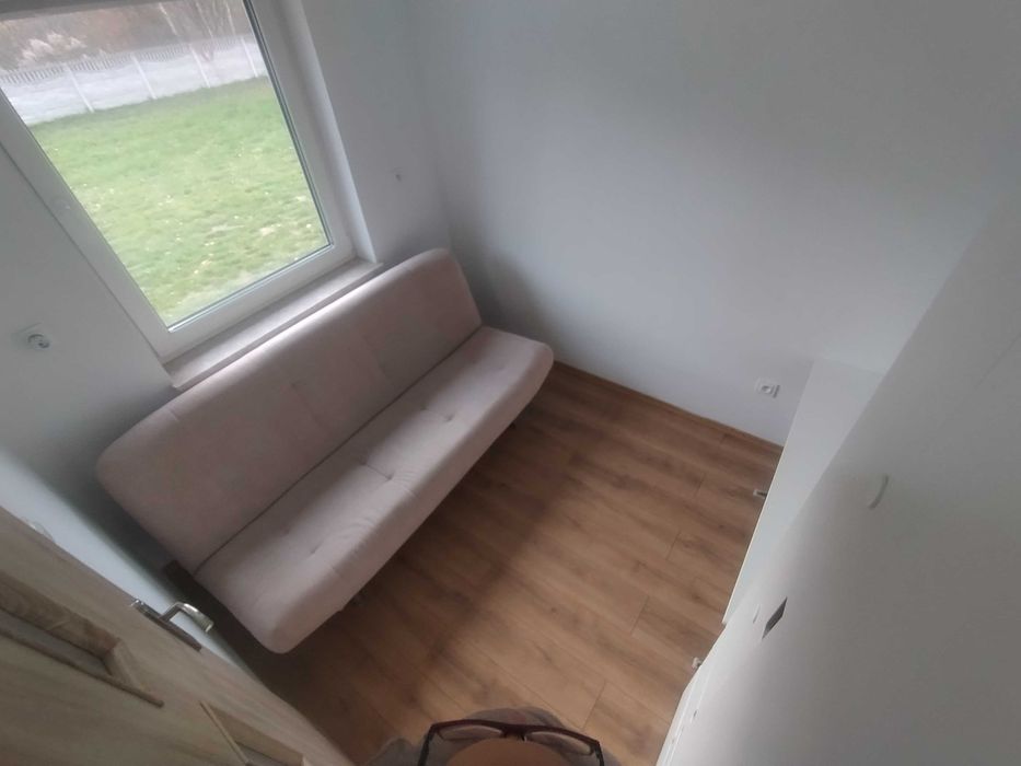 Dom – Kielce, Śródmieście - Więcej