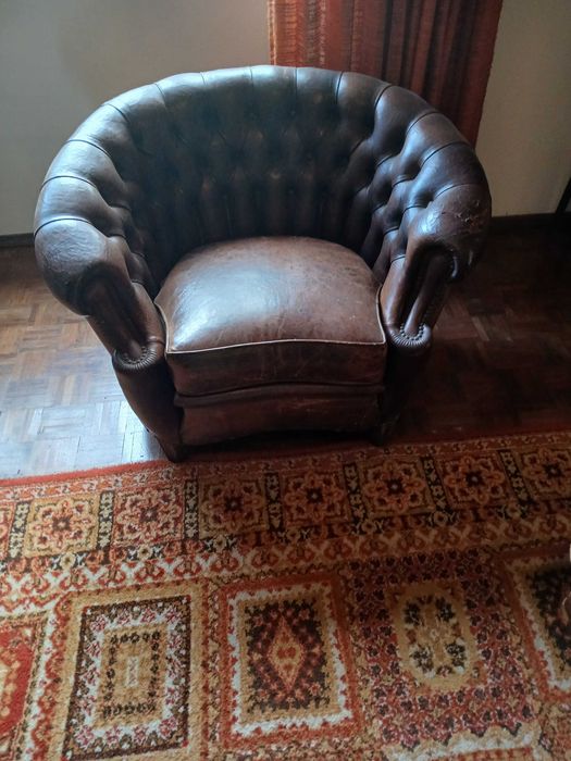 Vendo Carrepetes em bom estado com pouco uso