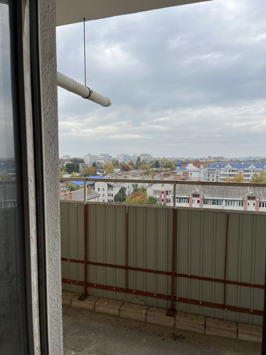 Продаж 2-кім квартири  у новому заселеному будинку. 60 м2. Підходить під Є оселя
