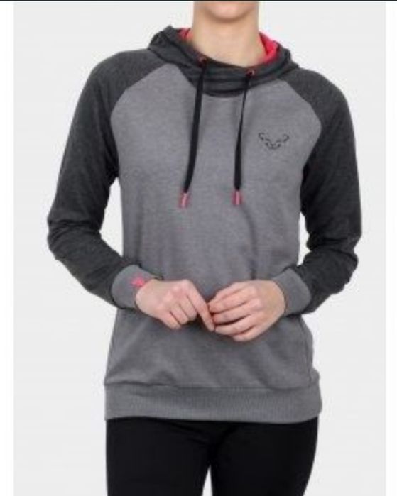 Bluza damska Dynafit 24/7 rozmiar S