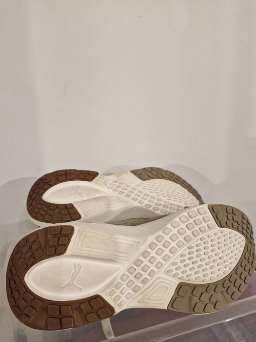 Buty do biegania PUMA