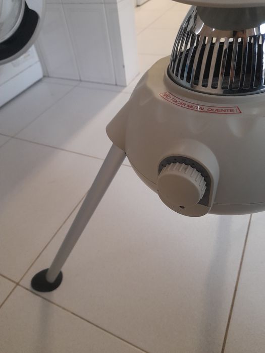 Secador de Roupa