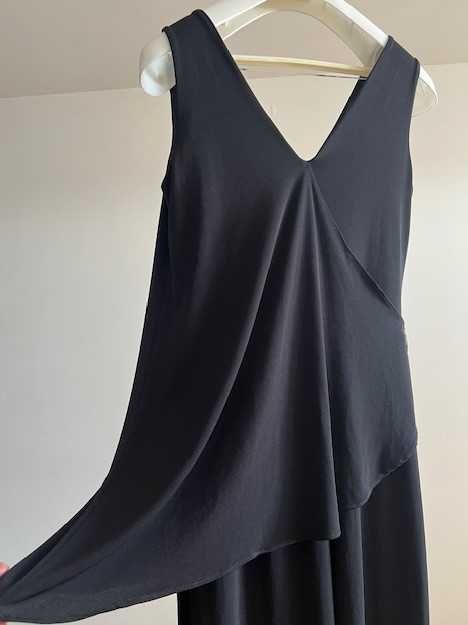 Комбінезон жіночий трикотаж,L, Італія/комбинезон жен,трикотаж,L,Италия