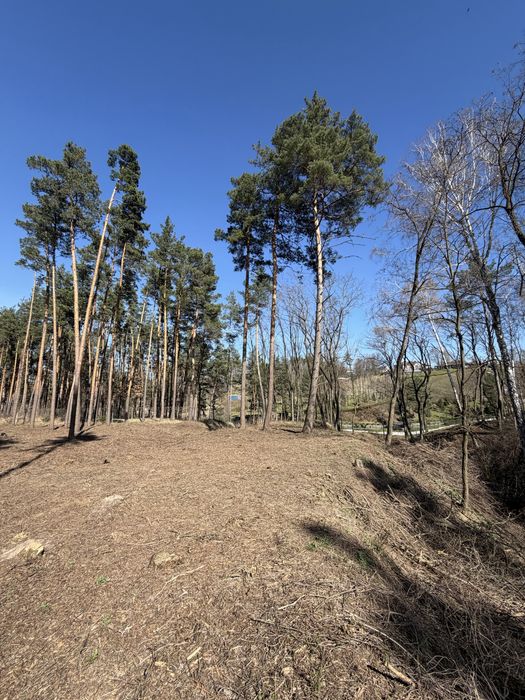 Продаж ділянок КМ Нова Ходосівка 8-10 соток с. Ходосівка Новообухівська траса всі комунікаціі МегаМаркет Alfresco