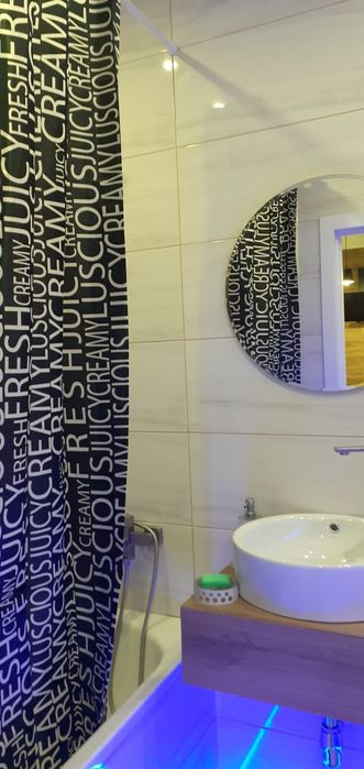 Посуточно Супер Квартира жкСофия Софиевска  Борщаговка Окружна дорога