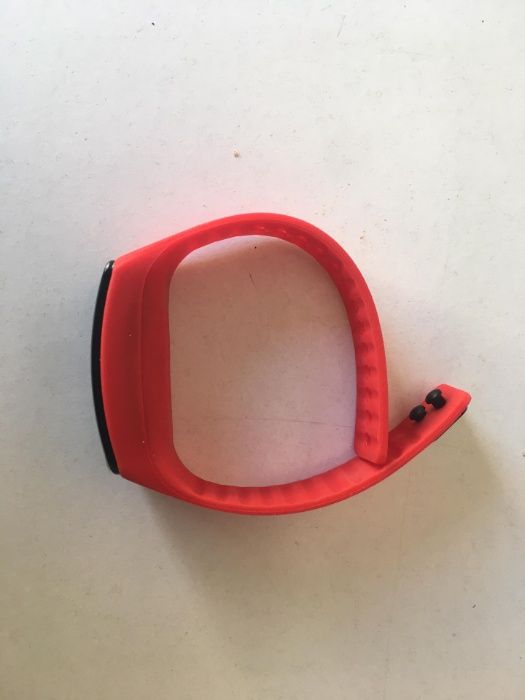 Pulseira Kelloggs64553068050177125