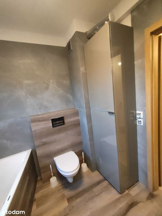 Apartament w atrakcyjnej cenie z pełną fotowoltaiką.