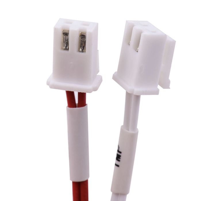 Печатающая головка 3D  принтера